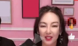 吃瓜直播间爆料娱乐圈高赞,吃瓜直播间揭秘明星幕后故事