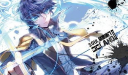 斗罗大陆漫画免费版,免费漫画版，热血青春，传奇征程