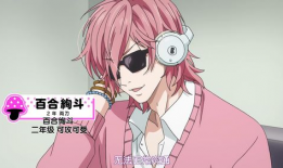 无节操摄影社漫画,镜头下的疯狂与欢乐