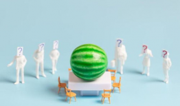 吃瓜爆料图片大全高清,揭秘娱乐圈幕后风云