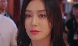 娱乐圈嫂子吃瓜,揭秘明星夫妻背后的故事