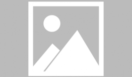 百家笑谈麻豆台词,麻豆台词中的幽默智慧