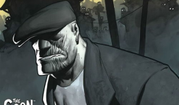 欧美3d 漫画,探索虚拟世界的奇幻之旅