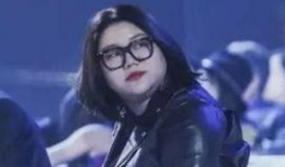 王教授吃瓜娱乐圈,揭秘娱乐圈背后的故事